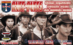 Ruff-Puffs (South Vietnamese Regional Force and Popular Force)
