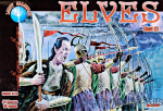 ALL72005 Elves, set 2
