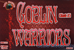 ALL72042 Goblin Warriors, set 2