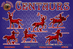 Centaurs