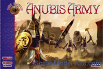 ALL72053 Anubis army