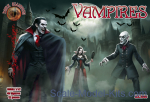 ALL72063 Vampires
