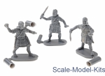 Roman legionary set 2