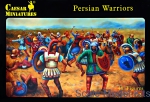 CMH066 Persian Warriors