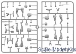 Soviet divisional artillery