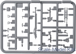 Soviet machineguns and equipment