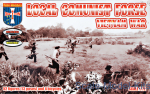 ORI72056 Local communist force (Vietnam War)