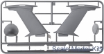 Lockheed C-5M Super Galaxy